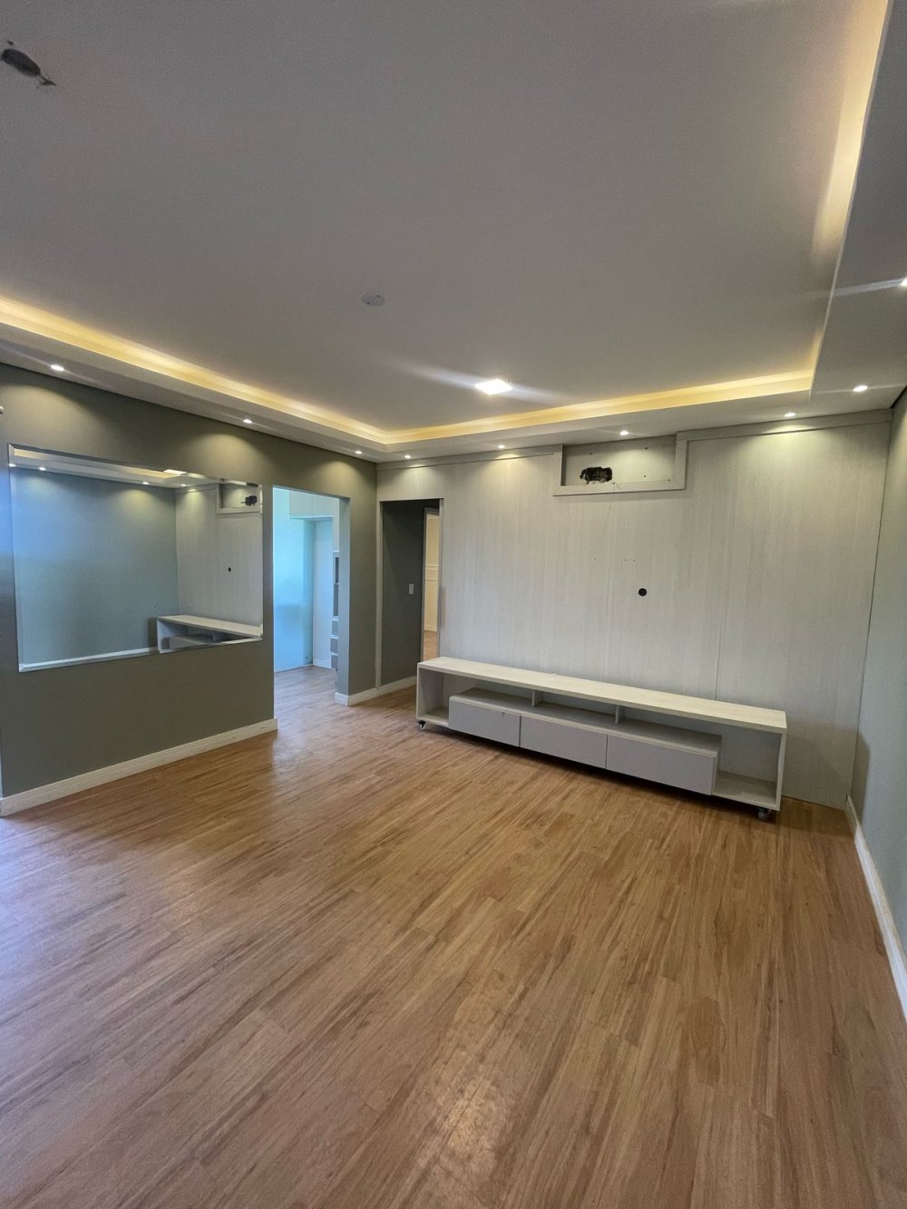 Apartamento - Venda - Concordia - Araatuba - SP