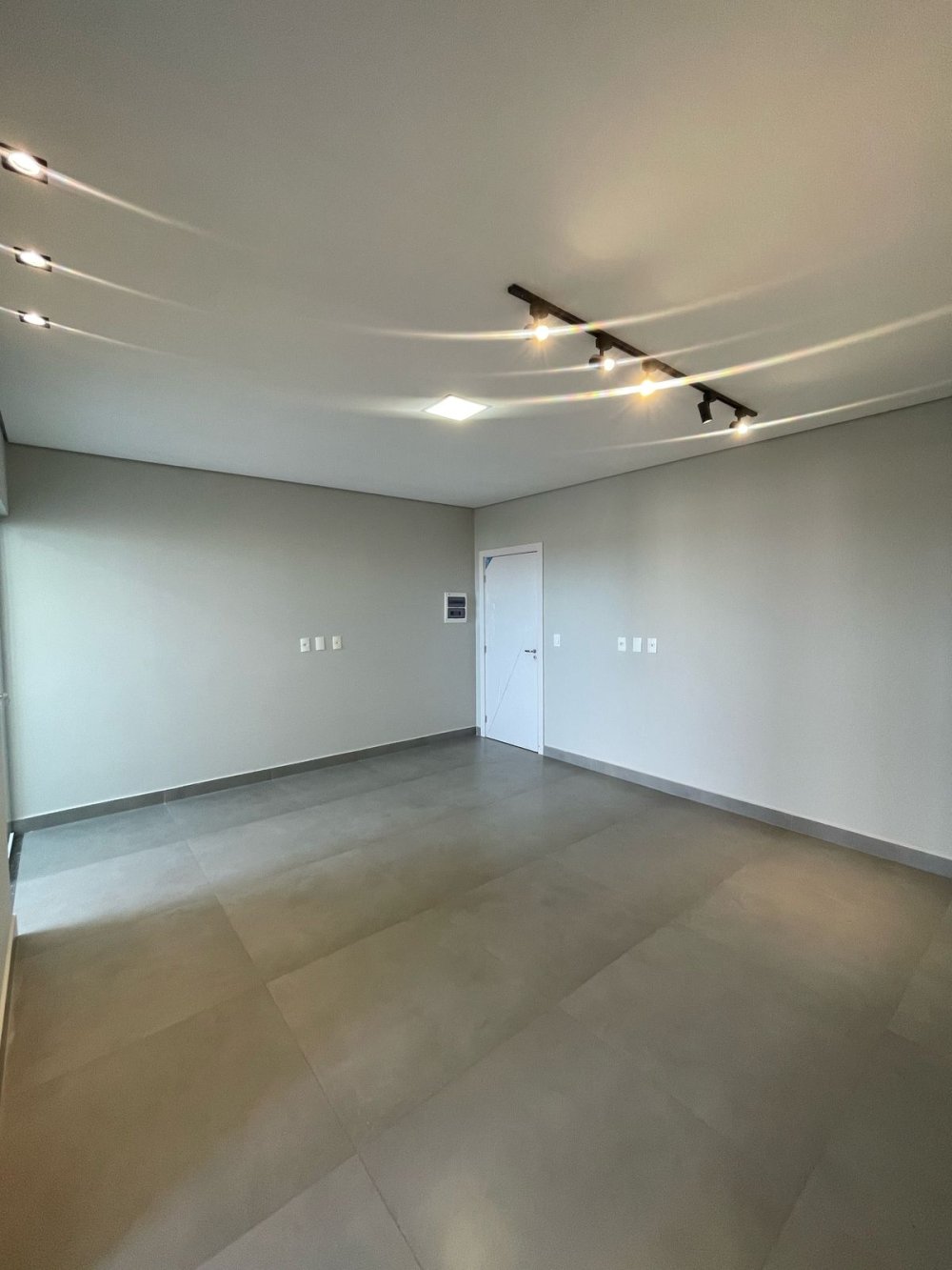 Apartamento - Venda - Concordia - Araatuba - SP