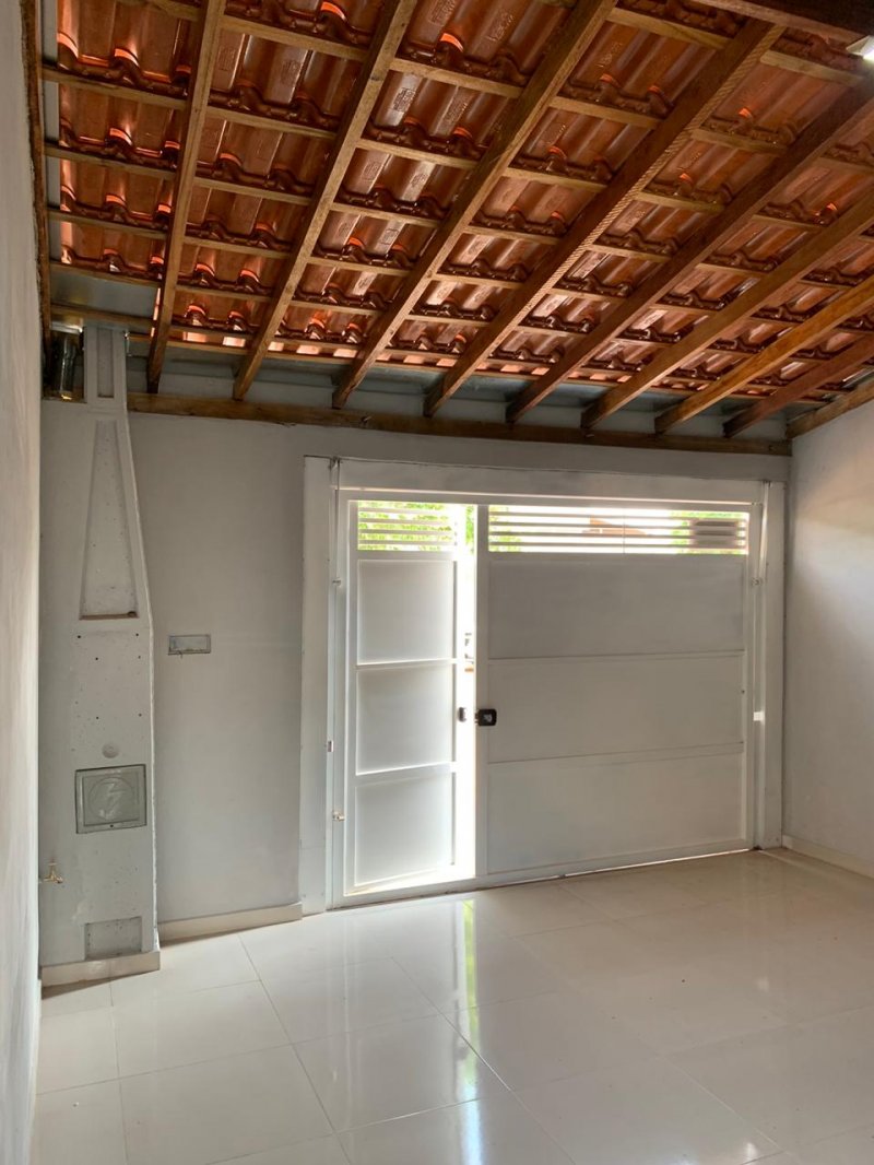 Casa - Venda - Vista Verde - Araçatuba - SP