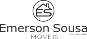 Emerson Sousa