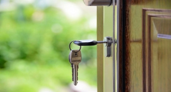 O ndice FipeZap, que acompanha o comportamento do preo mdio de venda de imveis residenciais em 50 cidades, registrou avano de 0,47% em dezembro