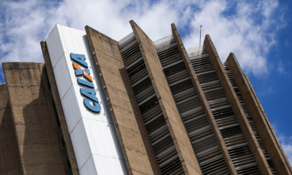 Caixa Estima Crescimento De 15% No Crdito Imobilirio Em Relao A 2020