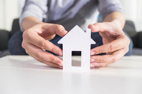 O mercado imobilirio continua respondendo positivamente neste ano atpico.