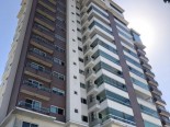 Casa na Praia Grande (SP), com lance inicial de R$ 107,6 mil (42,5% abaixo do valor de avaliao), pela Zukerman Leiles.