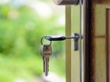 O ndice FipeZap, que acompanha o comportamento do preo mdio de venda de imveis residenciais em 50 cidades, registrou avano de 0,47% em dezembro