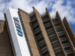 Caixa Estima Crescimento De 15% No Crdito Imobilirio Em Relao A 2020