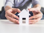 O mercado imobilirio continua respondendo positivamente neste ano atpico.
