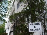 Apesar da pandemia, vendas de imveis crescem no Brasil